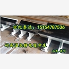 山西煤礦緩沖床|國標耐高溫緩沖床